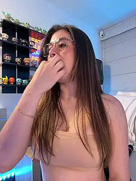 Sharon_07 Porn
