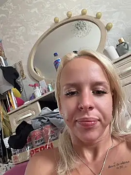 LikaCat