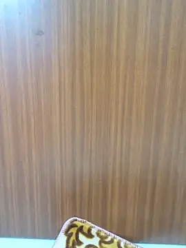 Teri_lella