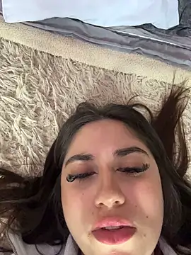 JosefaSweet