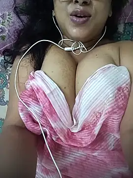 sweet_jenni live cam on StripChat