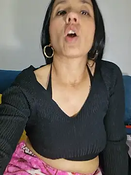 SofiiMilf