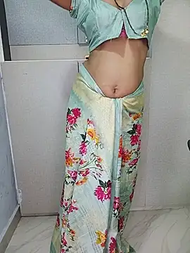 Deepa_kannadatelugu