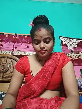 Manbi_bhabi live cam on StripChat