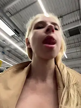 michelle_lovique