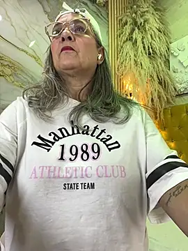Misevie live cam on StripChat