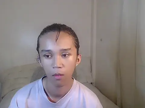 urnaughty_paul live sex cam