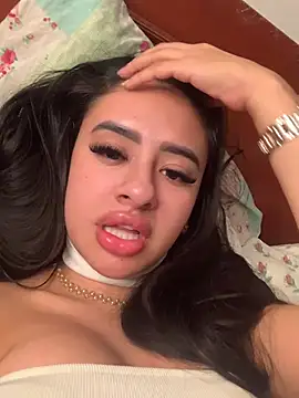 Sweet1_Treat live webcam