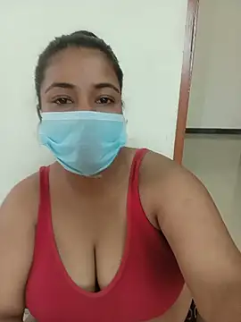 sexy_neha90 live cam on StripChat