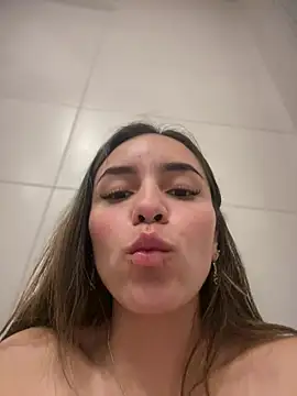 Nathashaa_Velvet