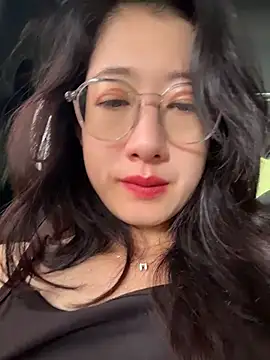 weiwei103
