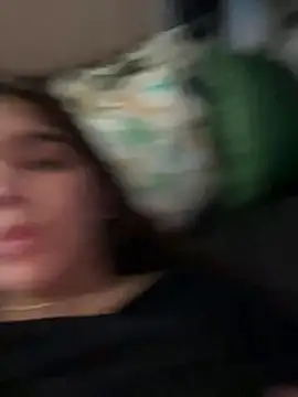 SophiaCarther live webcam