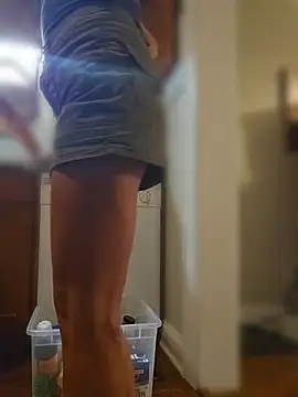 lil_jiggly