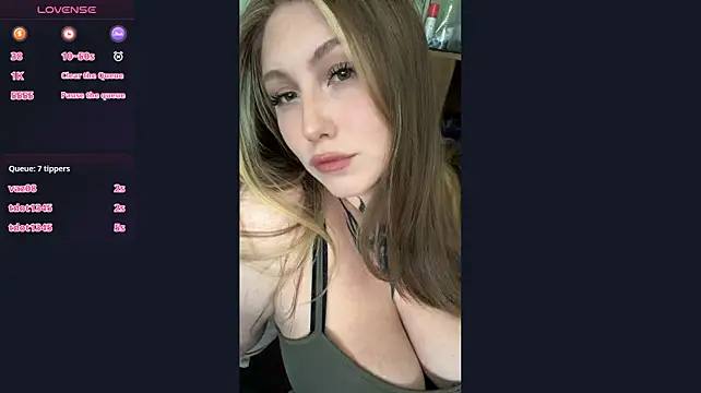 DeannaDorton