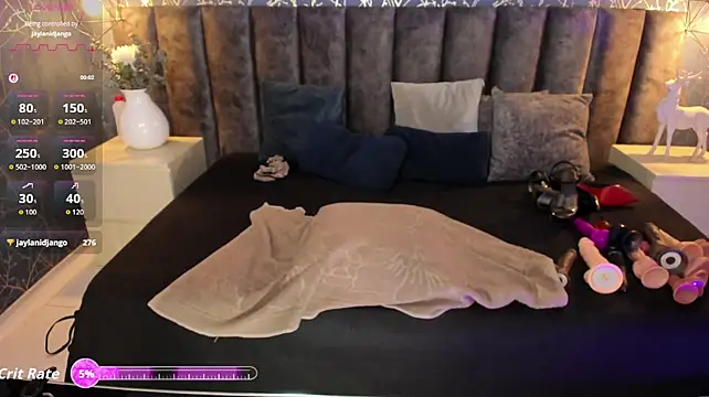 alaiasweet_ live cam on StripChat