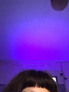Fo0xybby live cam on StripChat