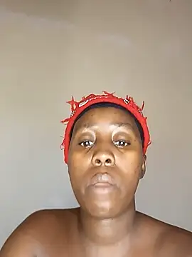 Swit_virgin22 webcam