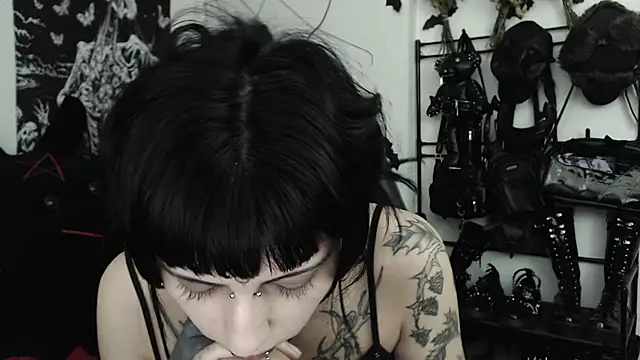 dakota_krall__ live cam on StripChat