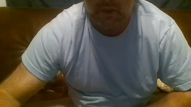 poundyouout69 webcam