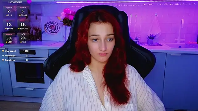 Sinty_Noria webcam
