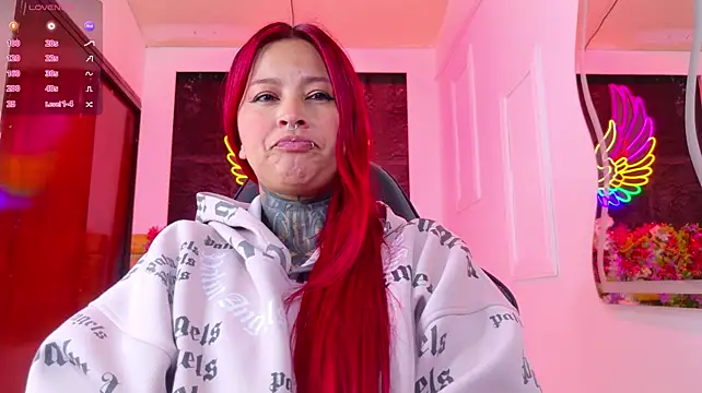 meghan_nill webcam