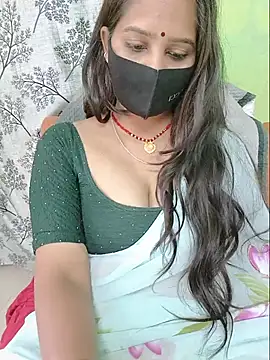 Desi_Diva_Soniya live cam on StripChat