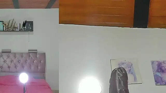 sharlotte_funny live cam on StripChat
