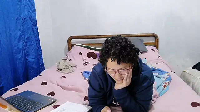 luxandracon23 webcam