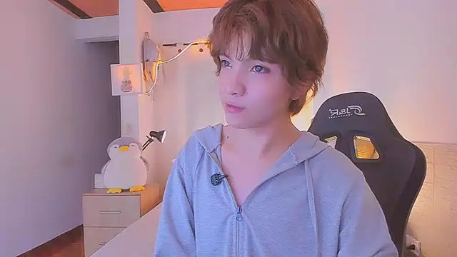 Sweet_Allan webcam