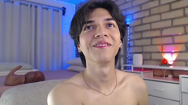 biel_biel webcam
