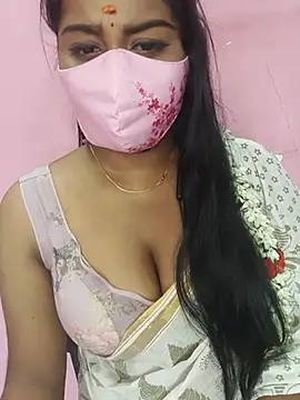 kathijaatamil live cam on StripChat