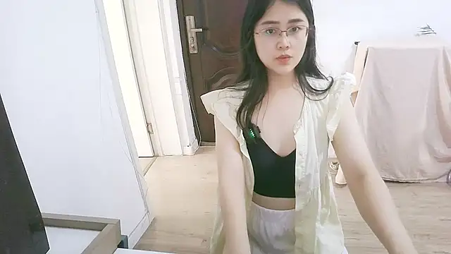 98bunny live cam on StripChat