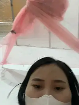 Zinsetka live cam on StripChat