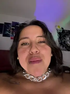 Walker_23 live cam on StripChat