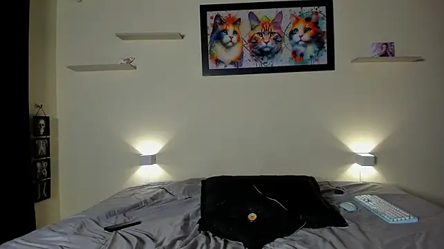 jordan_mm420's live cam