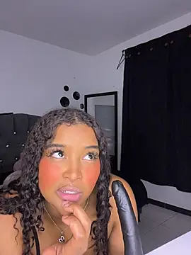 mitschellfox21 live cam on StripChat