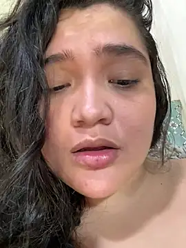 sweetmuslim01 webcam