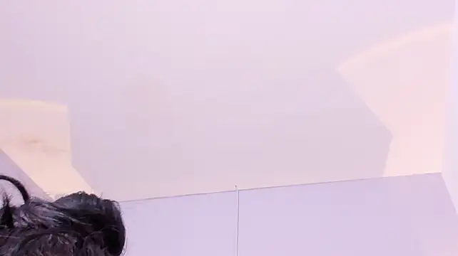 angelaG1 live cam on StripChat