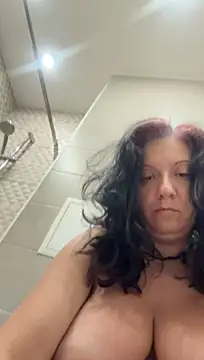 kotkite live cam on StripChat