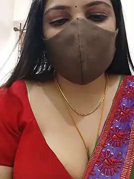 tamilrojaodi live cam on StripChat