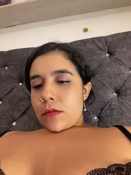 ateneacute live cam on StripChat
