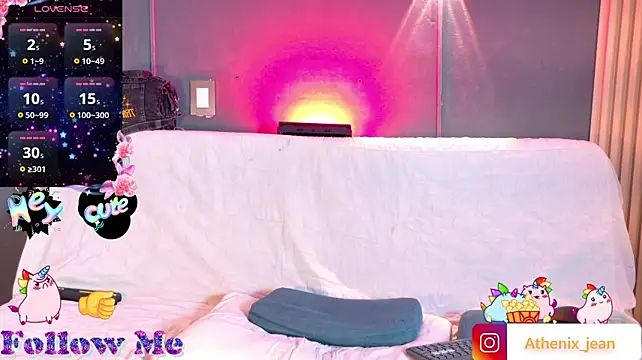 Miss_Camilla_ webcam