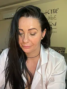IRISWHITE17 webcam