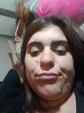 CherryRabitt live cam on StripChat