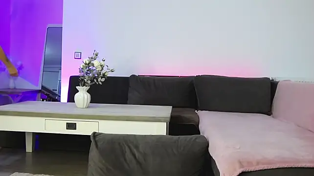 CrystalRedd webcam