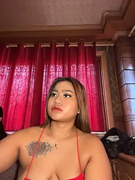 vien_pussy69 live cam on StripChat