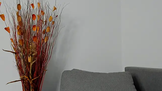 Velvet_Spell live cam on StripChat