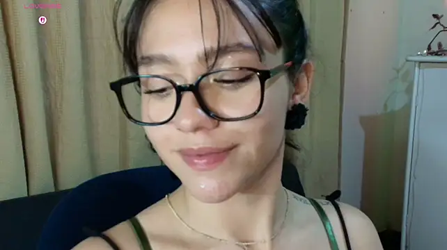 Katecr live cam on StripChat