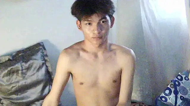 cutiejoshx webcam