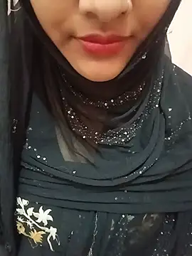 Miss_Noor__ live cam on StripChat